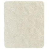 MONDO LINORA Beige 65 x 55 cm