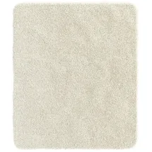 MONDO LINORA Beige 65 x 55 cm
