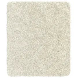 MONDO LINORA Beige 65 x 55 cm
