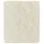 MONDO LINORA Beige 65 x 55 cm