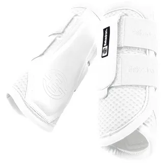 Eskadron Dynamic 24 Mesh Gamaschen