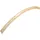 T&J Leimholzbogen für Pergola 9 x 4,5 x 189 cm Holz
