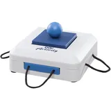 Trixie Gamble Box Strategiespiel