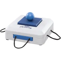 Trixie Gamble Box Strategiespiel