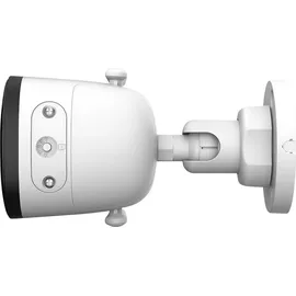 Imou Bullet 3 Schwarz