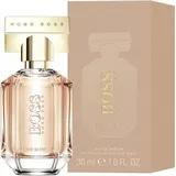 HUGO BOSS The Scent For Her Eau de Parfum