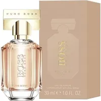 HUGO BOSS The Scent For Her Eau de Parfum