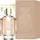HUGO BOSS The Scent For Her Eau de Parfum refillable 30 ml