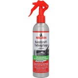 Nigrin Kunststoff-Tiefenpflege glänzend 300 ml