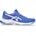 Asics NETBURNER BALLISTIC FF 3, Damen Blau