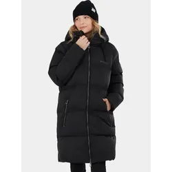 Wintermantel Vanessa Frauen S