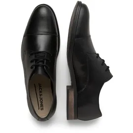 JACK & JONES Jfwraymond Herren Anthrazit 42