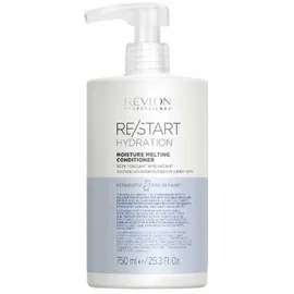 Revlon Re/Start Hydration Moisture Melting Conditioner 750 ml