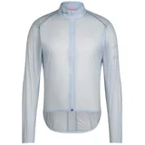 Rapha Brevet Element Wind Jacket - Fahrradjacke Gr XL