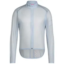 Rapha Brevet Element Wind Jacket - Fahrradjacke Gr XL