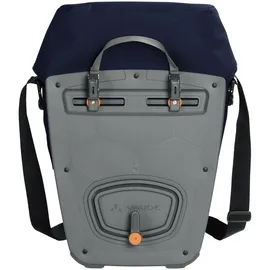 Vaude Comyou Pro marine