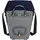 Vaude Comyou Pro marine