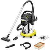 Karcher KWD 6 P S V-30/8/22/T