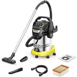 Karcher KWD 6 P S V-30/8/22/T