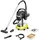 Karcher KWD 6 P S V-30/8/22/T