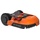 Worx Landroid M700 WR142E
