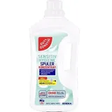 Gut&Günstig Hygienespüler Fluid 1 l