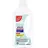 Gut&Günstig Hygienespüler Fluid 1 l
