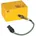 166-971 geeignet für Vauxhall/Nissan/Renault/Opel
