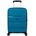 Cabin 55 cm / 33 l seaport blue