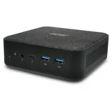 Acer Veriton Mini-PC Core i5-1334U 64 GB RAM SSD Windows 11 Home