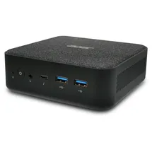 Acer Veriton Mini-PC Core i5-1334U 64 GB RAM SSD Windows 11 Home