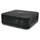 Acer Veriton Mini-PC Core i5-1334U 64 GB RAM SSD Windows 11 Home