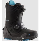 Burton Photon Step ON Wide Snowboardboots (breit)