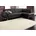 Ecksofa B B Kunstleder Softlux Kunstleder Softlux Ecksofa