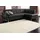 sit&more Ecksofa SIT & MORE "Mailand L-Form, B: 250 cm", schwarz, B:250cm H:85cm T:164cm, Luxus-Kunstleder;Kunstleder Softlux;NaturLEDER (echtes Rindleder)/Korpus passendes Kunstleder Softlux;Luxus-Microfaser Altara Nubuck (100% Polyester), Sofas, Ecksofa,