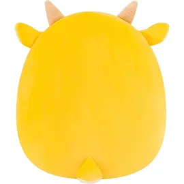 Squishmallows Miel 30 cm Beige/Gelb
