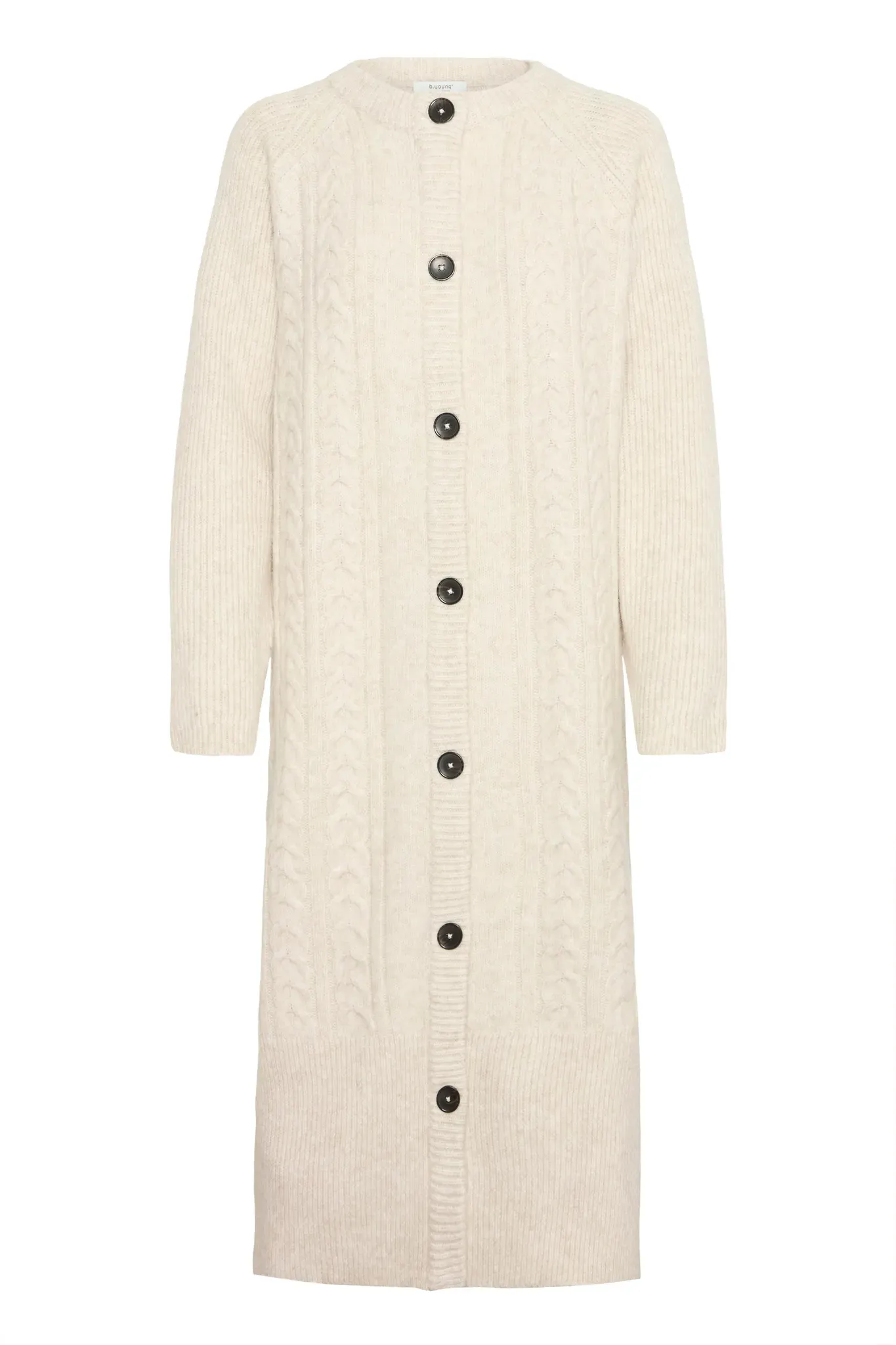 Strickjacke B.YOUNG 