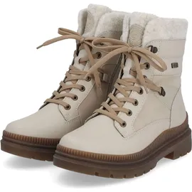 remonte D0C77 beige 40