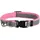 Trixie Katzenhalsband 21 cm reflektierend