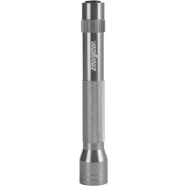 Energizer Metal 2AA (634041)
