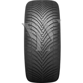 Kumho Solus 4S HA32 225/45 R19 96W