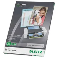 Leitz (74850000)