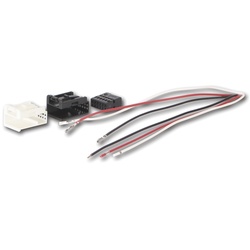  Quadlock Universaladapter 