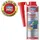 LIQUI MOLY Systempflege Diesel 5139