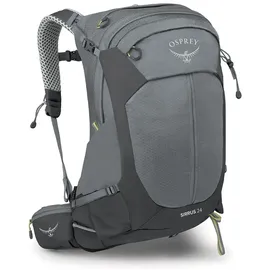 Osprey Sirrus 24 24 l grau
