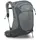 Osprey Sirrus 24 24 l grau