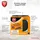 Protect Home NagerStopp Ultraschall 80 qm