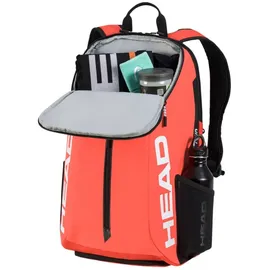 Head Tour Backpack 25L