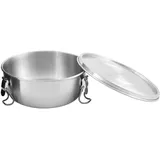 Tatonka Food Bowl 0,5