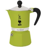 Bialetti Rainbow